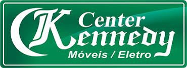 Center Kennedy